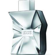 Marc Jacobs Bang