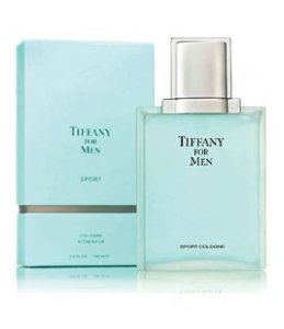 Tiffany Sport