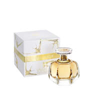 Lalique Living