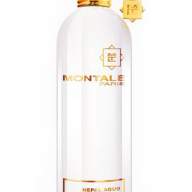Montale Nepal Aoud