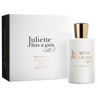Juliette Has a Gun Another Oud