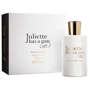 Juliette Has a Gun Another Oud
