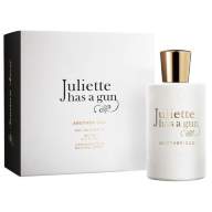 Juliette Has a Gun Another Oud