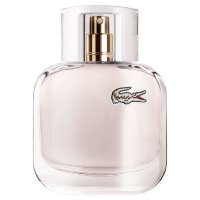 Lacoste ​Eau de Lacoste L.12.12 Pour Elle Magnetic
