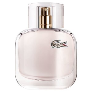 Lacoste ​Eau de Lacoste L.12.12 Pour Elle Magnetic