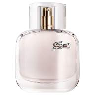 Lacoste ​Eau de Lacoste L.12.12 Pour Elle Magnetic