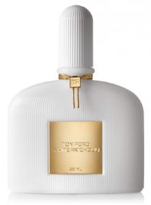 Tom Ford White Patchouli