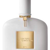 Tom Ford White Patchouli