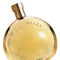 Hermes L’Ambre des Merveilles