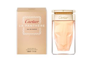 Cartier La Panthere