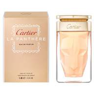 Cartier La Panthere