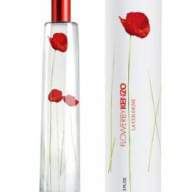 Kenzo Flower By La Cologne