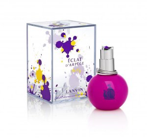 Lanvin Eclat d'Arpege Arty