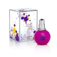 Lanvin Eclat d'Arpege Arty