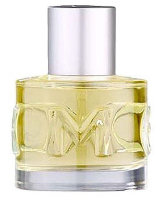 Mexx for women