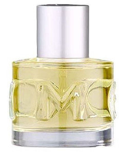 Mexx for women