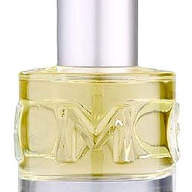 Mexx for women