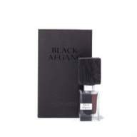 Nasomatto Black Afgano