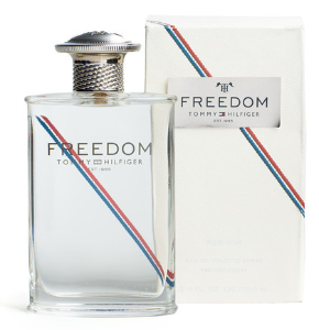 Tommy Hilfiger Freedom for Her