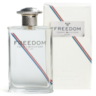 Tommy Hilfiger Freedom for Her