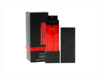 Burberry Sport for Men