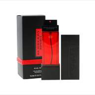 Burberry Sport for Men