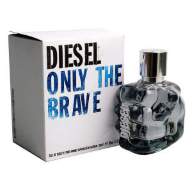 Diesel Only the Brave