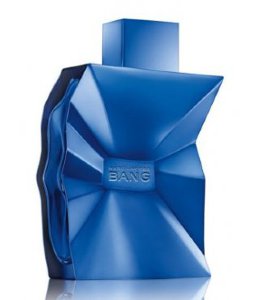 Marc Jacobs Bang Bang