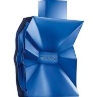 Marc Jacobs Bang Bang