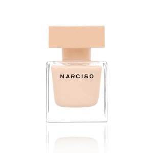 Narciso Rodriguez Poudree