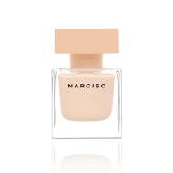 Narciso Rodriguez Poudree