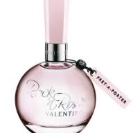 Valentino Rock`n Rose Pret-A-Porter
