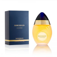 Boucheron for Women