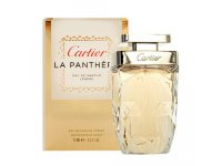 Cartier La Panthere Legere