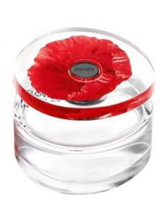 Kenzo Flower in the Air