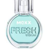 Mexx Fresh Woman
