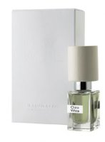 Nasomatto China White