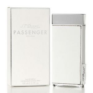 S.T. Dupont Passenger for Women