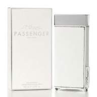 S.T. Dupont Passenger for Women