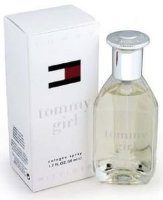 Tommy Hilfiger Tommy Girl