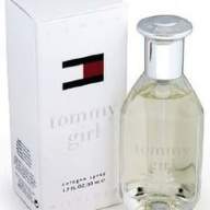 Tommy Hilfiger Tommy Girl