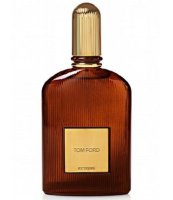 Tom Ford for Man Extreme
