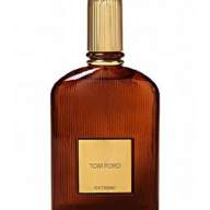Tom Ford for Man Extreme