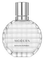 Banana Republic Modern for Women