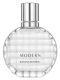 Banana Republic Modern for Women