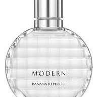 Banana Republic Modern for Women