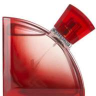 Valentino V ABSOLU