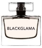 Blackglama Mythic