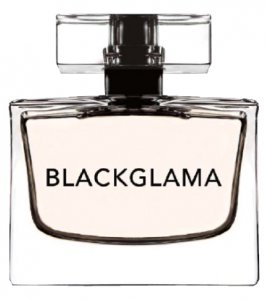 Blackglama Mythic