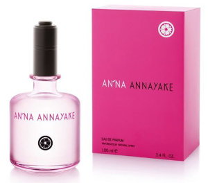 Annayake AN`NA